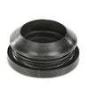 Whirlpool Washer and Dryer CenterPost Tub Seal-Gasket W10814296