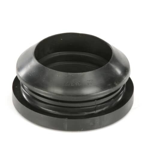 Whirlpool Washer and Dryer CenterPost Tub Seal-Gasket W10814296