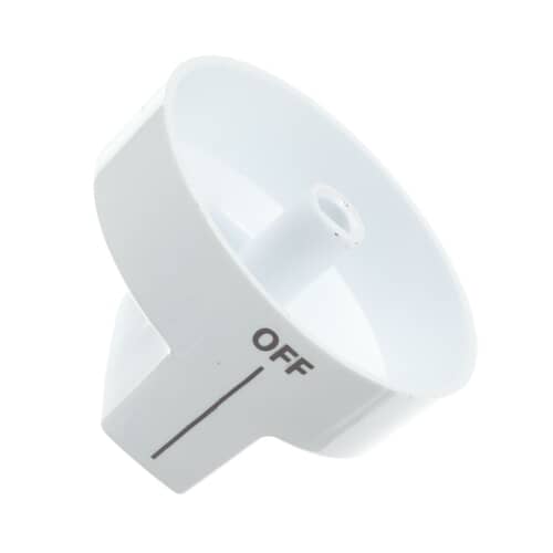 Whirlpool Knob W10814920