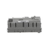 Whirlpool Electronic Control Board Assembly W10817257