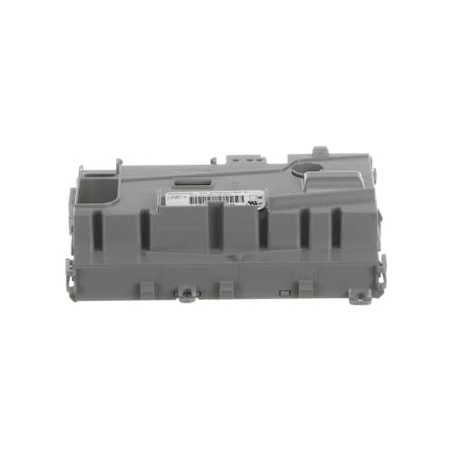 Whirlpool Electronic Control Board Assembly W10817257