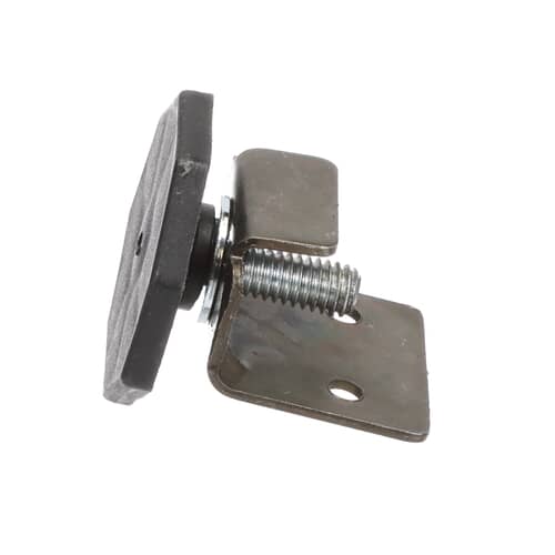 Whirlpool Part# W10819918 Leveling Foot (OEM)