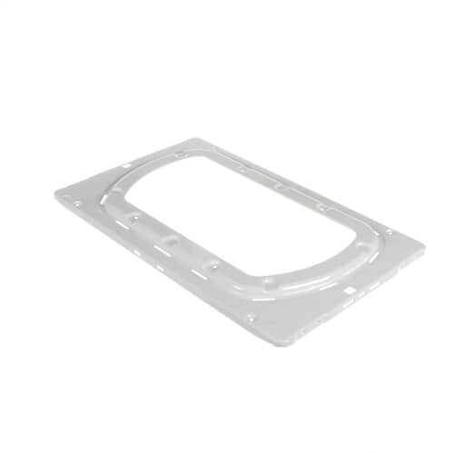 Whirlpool Part# W10822056 Door - Genuine OEM