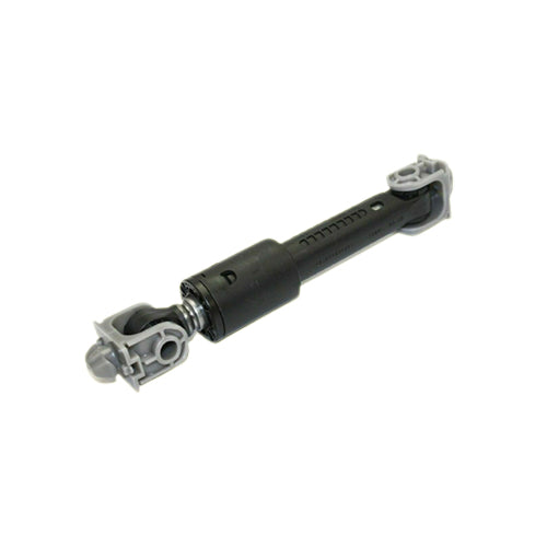 Whirlpool Part# W10822553VP Shock Absorber - Genuine OEM