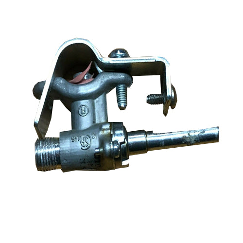 Whirlpool Part# W10823037 Burner Valve (OEM)