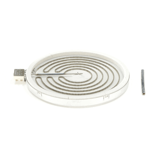 Whirlpool Part# W10823714 Surface Burner Element (OEM)