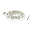 Whirlpool Part# W10823714 Surface Burner Element (OEM)