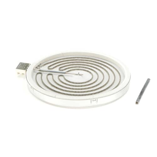 Whirlpool Part# W10823714 Surface Burner Element (OEM)