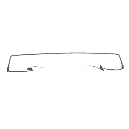 KitchenAid Refrigerator Defrost Heater Assembly KFCS22EVMS8
