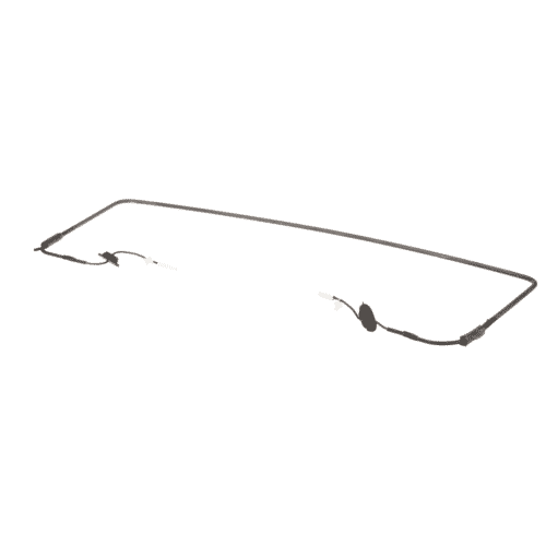 Whirlpool Defrost Heater Assembly W10825088