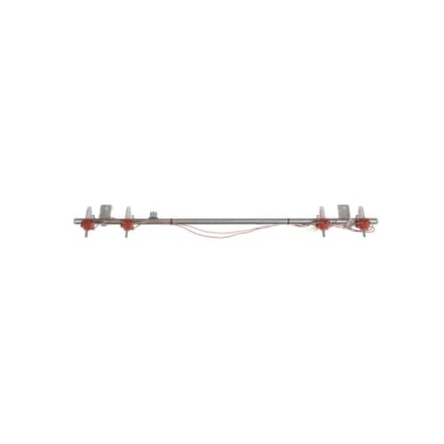 Whirlpool Part# W10826730 Manifold (OEM)