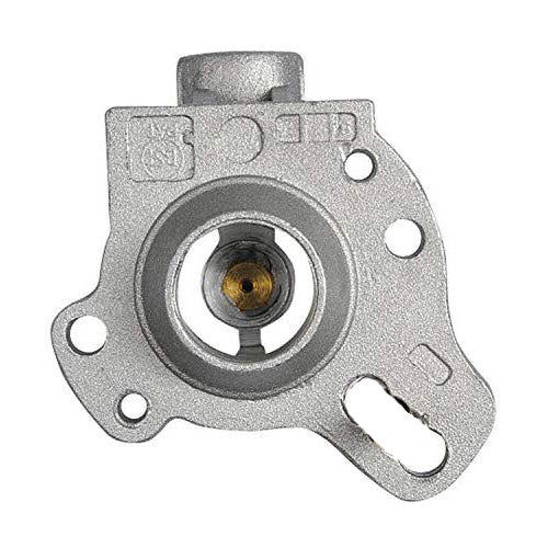 Samsung Gasket - DG63-00490B