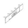 Samsung Cushion Top , Na9300K,36&Apos - DG69-00252A