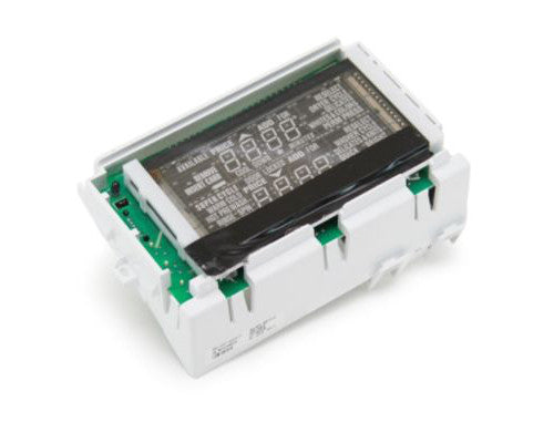 Whirlpool Part# W10827410 Electronic Control Board (OEM)