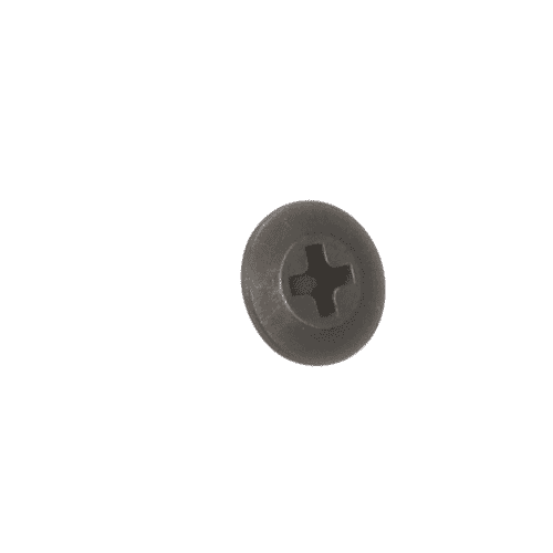 Whirlpool Part# W10828565 Screw (OEM)