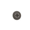 Whirlpool Part# W10828565 Screw (OEM)