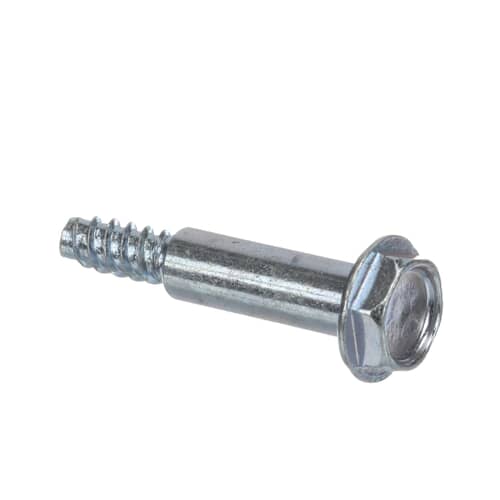 Whirlpool Part# W10829281 Screw - Genuine OEM