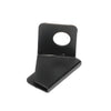 Whirlpool Part# W10830163 Mounting Bracket (OEM)