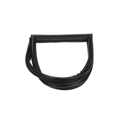 Whirlpool Part# W10830289 Fip Gasket (OEM)