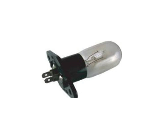 Whirlpool Part# W10830462 Basles Lamp (OEM)