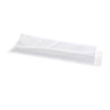 Whirlpool Part# W10831329 Shield (OEM)