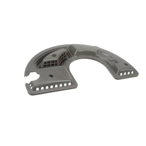 Whirlpool Part# W10832799 Screen (OEM)