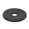 Whirlpool Part# W10832827 Agitator Shaft Washer (OEM)