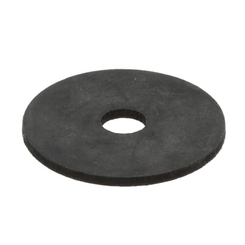 Whirlpool Part# W10832827 Agitator Shaft Washer (OEM)