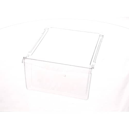 Maytag Refrigerator Bottom Crisper Drawer PBB1951GRQ-PPBB1951GC0