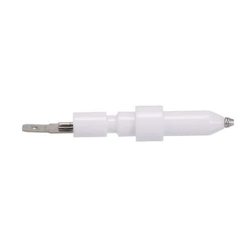 Whirlpool Spark Electrode-Igniter W10833887