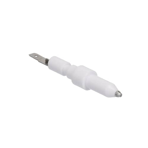 Whirlpool Spark Electrode-Igniter W10833887