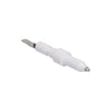 Jenn-Air Range - Oven/Stove Spark Electrode-Igniter JGRP430WP01