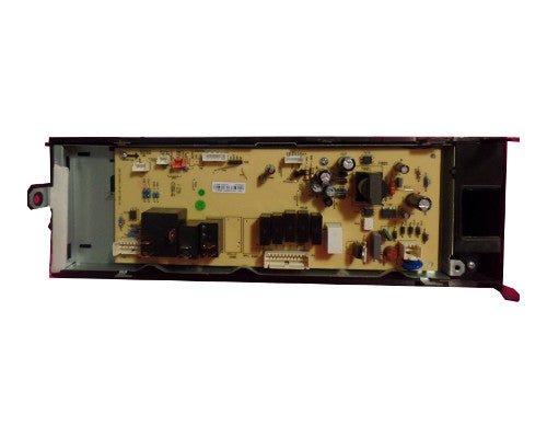 Whirlpool Part# W10834084 Electronic Control (OEM)