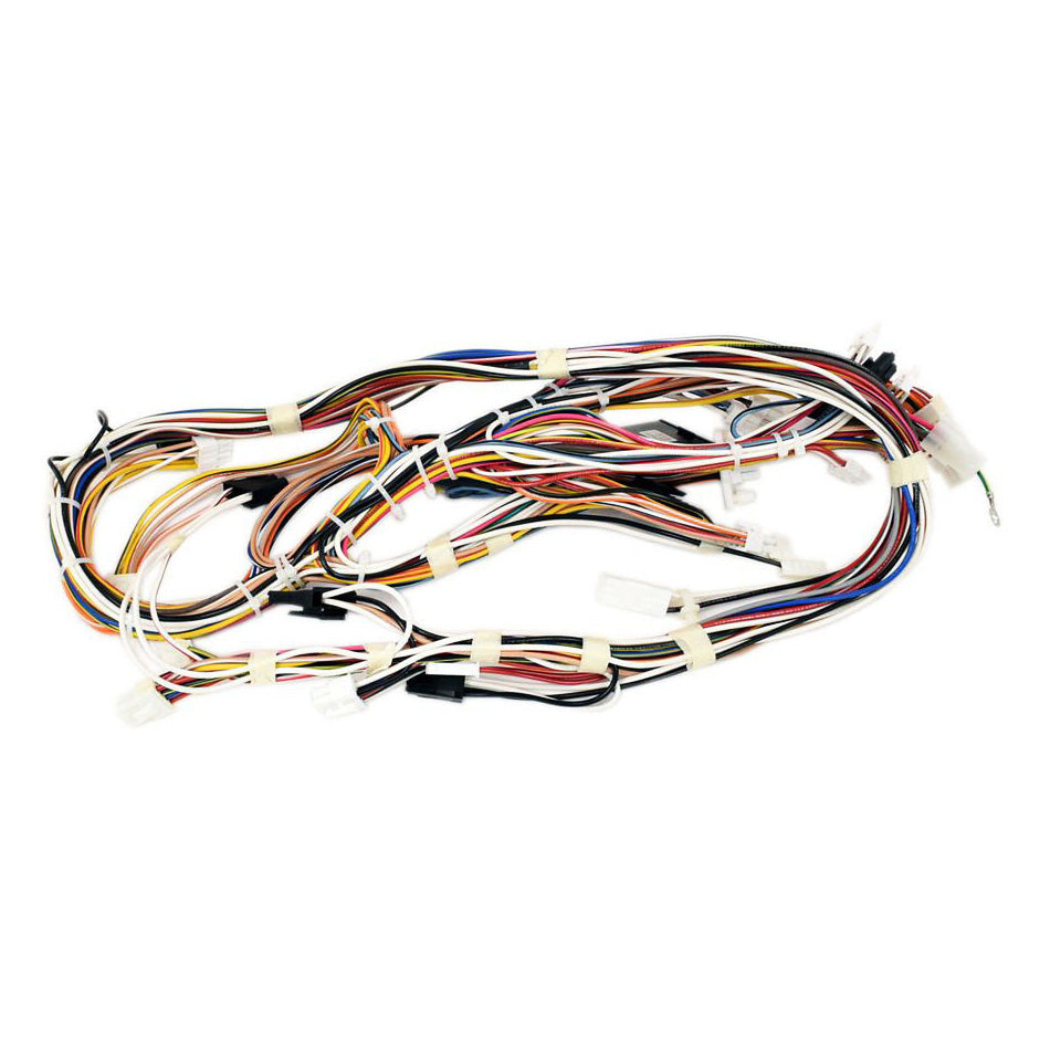 Maytag Dishwasher Wiring Harness MDB8989SHZ0