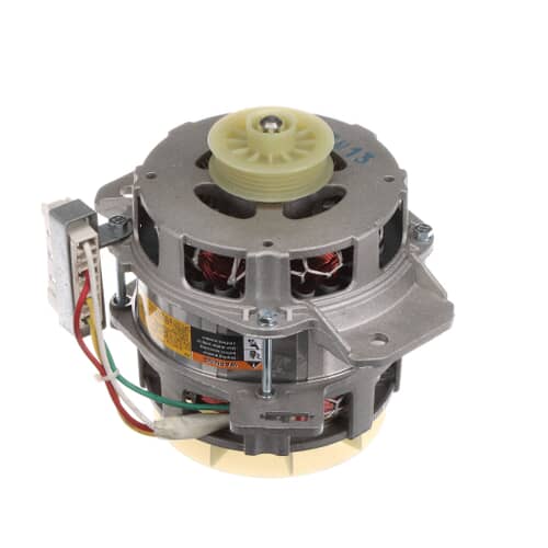 Whirlpool Part# W10836351 Drive Motor (OEM)