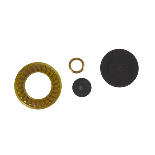 Samsung Smg Part - GH96-13689A