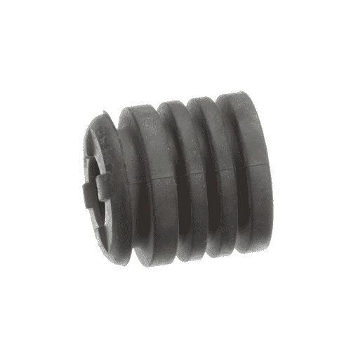 Whirlpool Part# W10836504 Grommet (OEM)