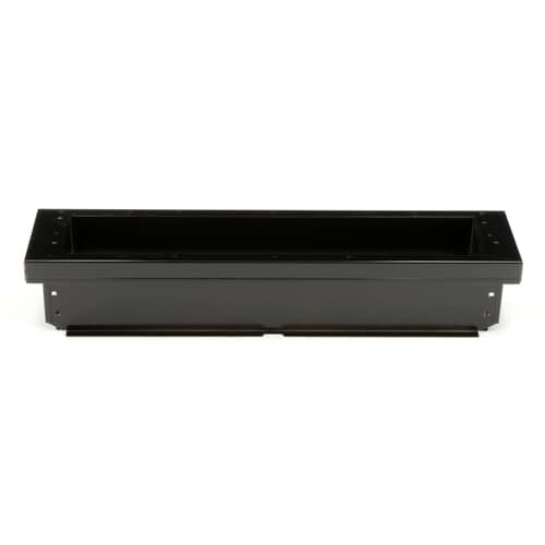 Whirlpool Part# W10836514 Upper Plenum Assembly - Genuine OEM