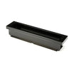 Whirlpool Part# W10836514 Upper Plenum Assembly - Genuine OEM