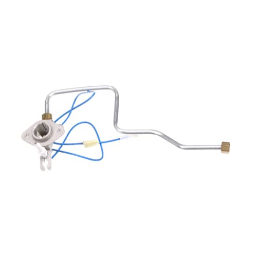 Whirlpool Part# W10836764 Orifice Holder (OEM)