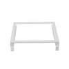 Whirlpool Refrigerator Bottom Drawer Cover WRS571CIDM01