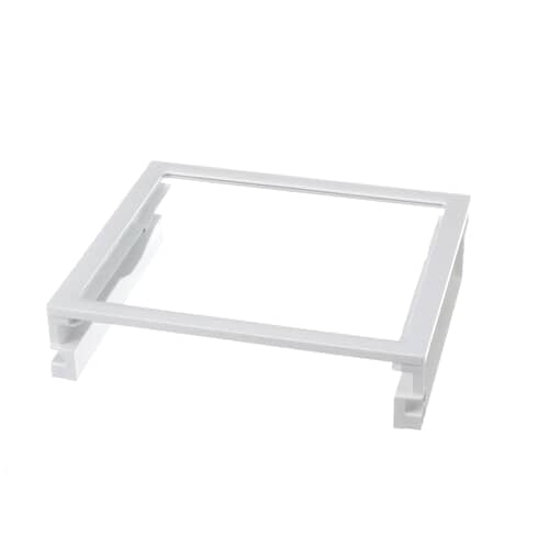 Whirlpool Bottom Drawer Cover W10836801