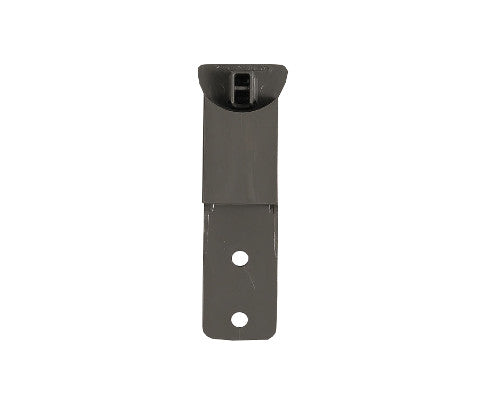 Whirlpool Part# W10837358 Handle End Cap (OEM)