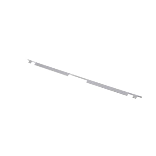 Whirlpool Seal W10837566