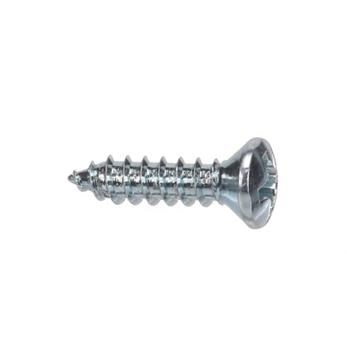 Whirlpool Part# W10837674 Screw (OEM) Range/Stove/Oven