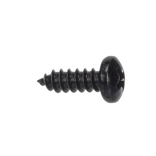 Whirlpool Part# W10837731 Screw (OEM)