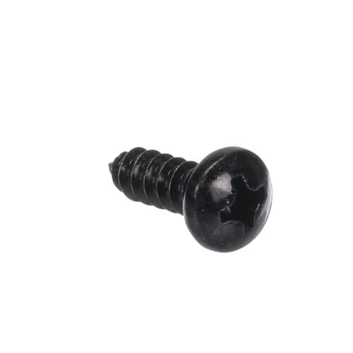 Whirlpool Part# W10837731 Screw (OEM)