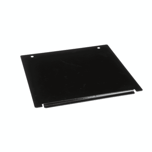 Whirlpool Part# W10837737 Access Cover (OEM)