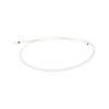 Whirlpool Part# W10837812 Water Tube (OEM)