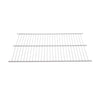 Whirlpool Freezer Freezer Wire Shelf 25x16inches WZF34X18DW03